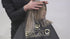 Lezione #3 | Full Transformation Oro Bianco + Contouring